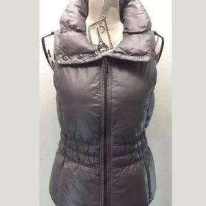 ESPRIT PUFFER VEST